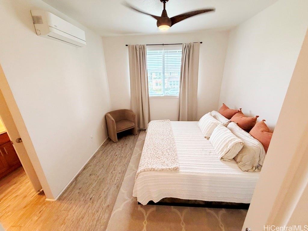 724 Kakala Street, Unit 1403 Kapolei, HI 96707 - Photo 14 of 25