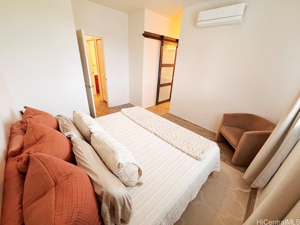 724 Kakala Street, Unit 1403 Kapolei, HI 96707 - Photo 15 of 25