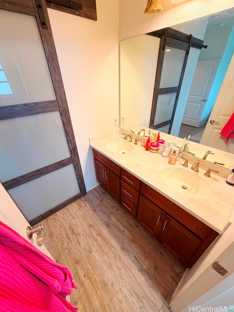 724 Kakala Street, Unit 1403 Kapolei, HI 96707 - Photo 16 of 25