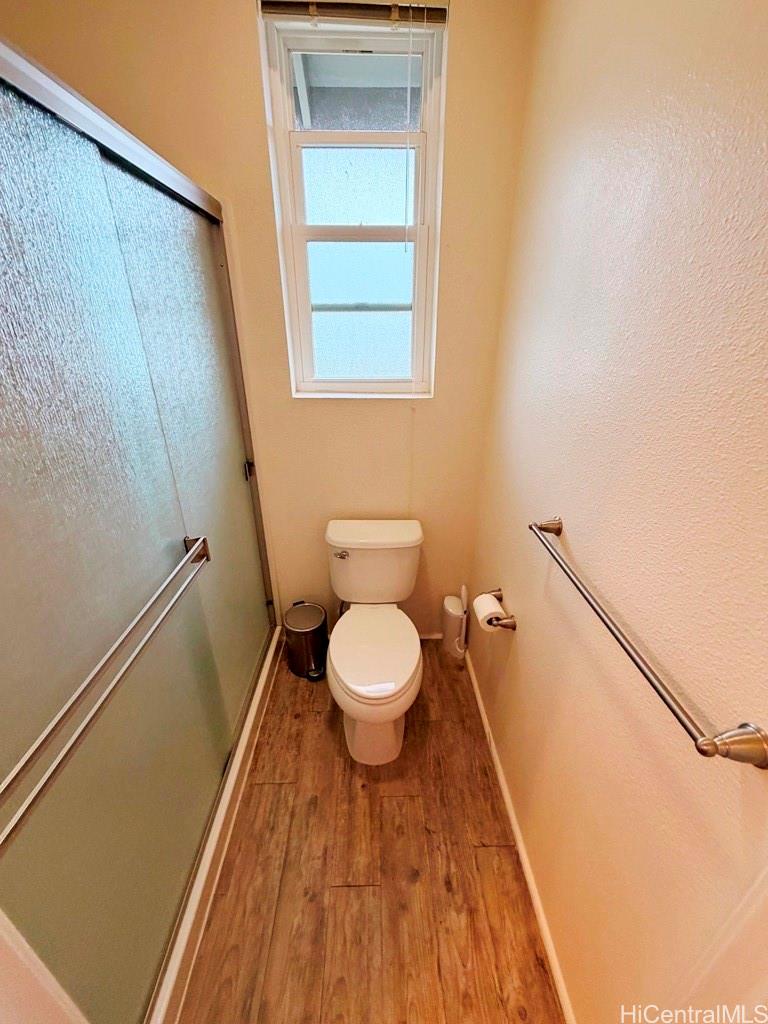 724 Kakala Street, Unit 1403 Kapolei, HI 96707 - Photo 17 of 25