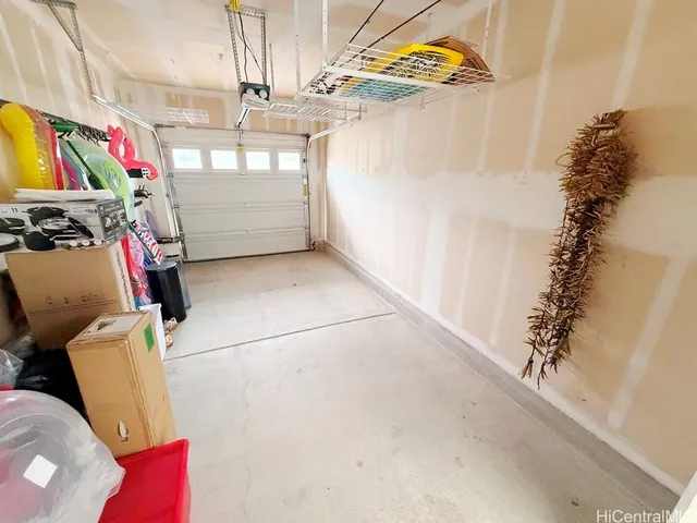 $3,200 | 724 Kakala Street, Unit 1403, Kapolei, HI 96707