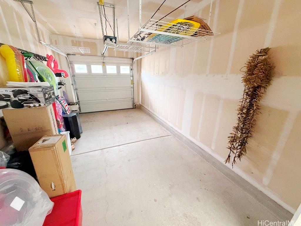 724 Kakala Street, Unit 1403 Kapolei, HI 96707 - Photo 20 of 25