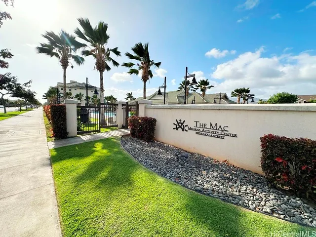 $3,200 | 724 Kakala Street, Unit 1403, Kapolei, HI 96707