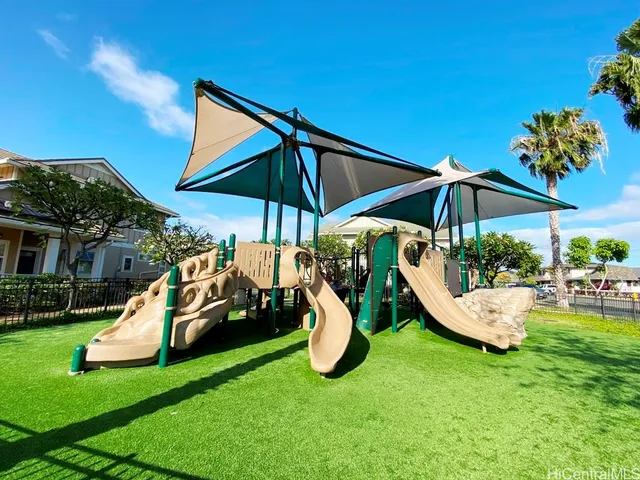 $3,200 | 724 Kakala Street, Unit 1403, Kapolei, HI 96707