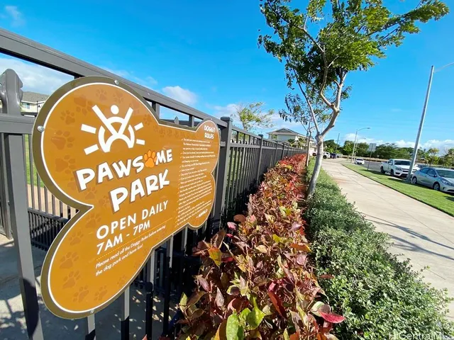 $3,200 | 724 Kakala Street, Unit 1403, Kapolei, HI 96707