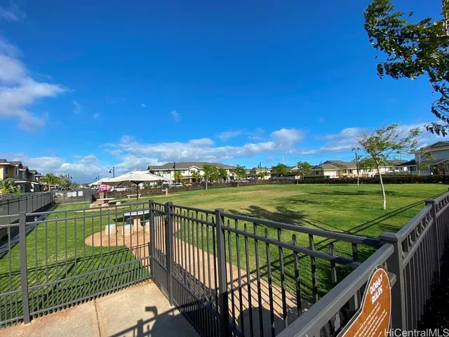 $3,200 | 724 Kakala Street, Unit 1403, Kapolei, HI 96707