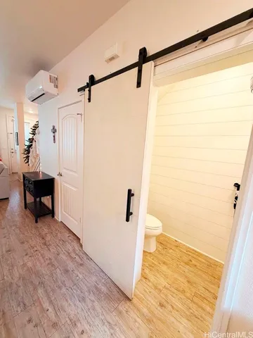 $3,200 | 724 Kakala Street, Unit 1403, Kapolei, HI 96707