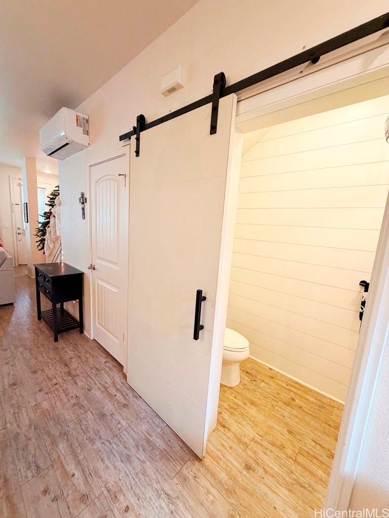 724 Kakala Street, Unit 1403 Kapolei, HI 96707 - Photo 7 of 25