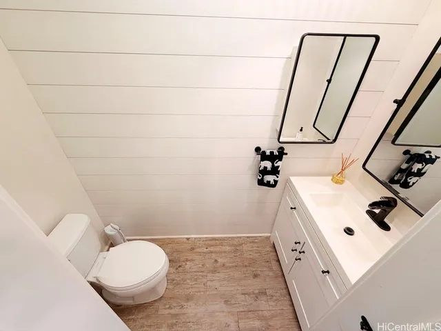 $3,200 | 724 Kakala Street, Unit 1403, Kapolei, HI 96707