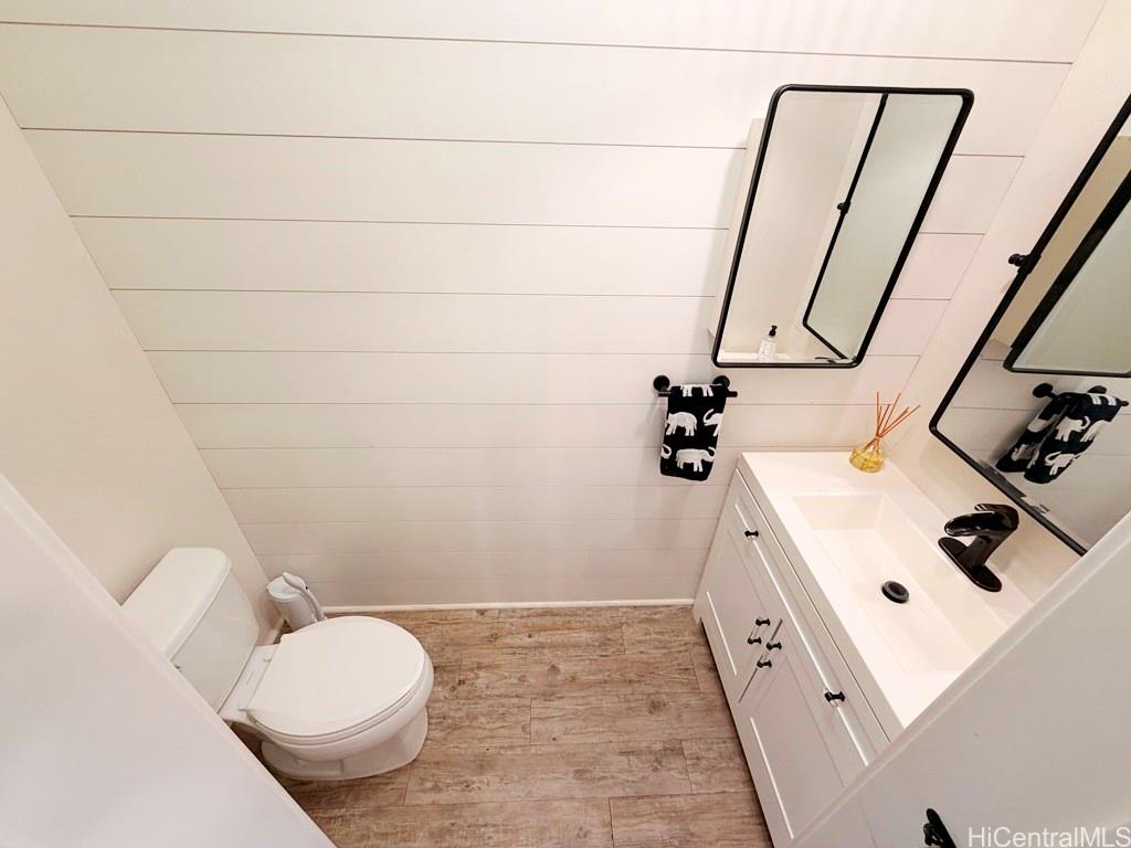 724 Kakala Street, Unit 1403 Kapolei, HI 96707 - Photo 8 of 25