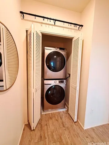 $3,200 | 724 Kakala Street, Unit 1403, Kapolei, HI 96707