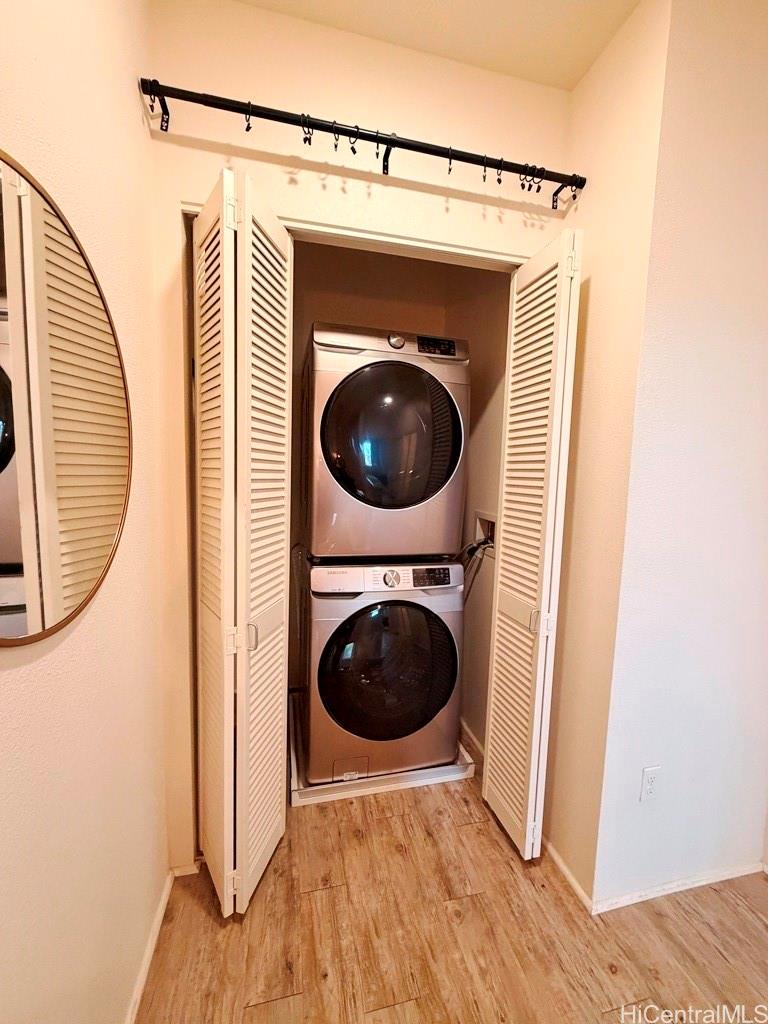 724 Kakala Street, Unit 1403 Kapolei, HI 96707 - Photo 10 of 25