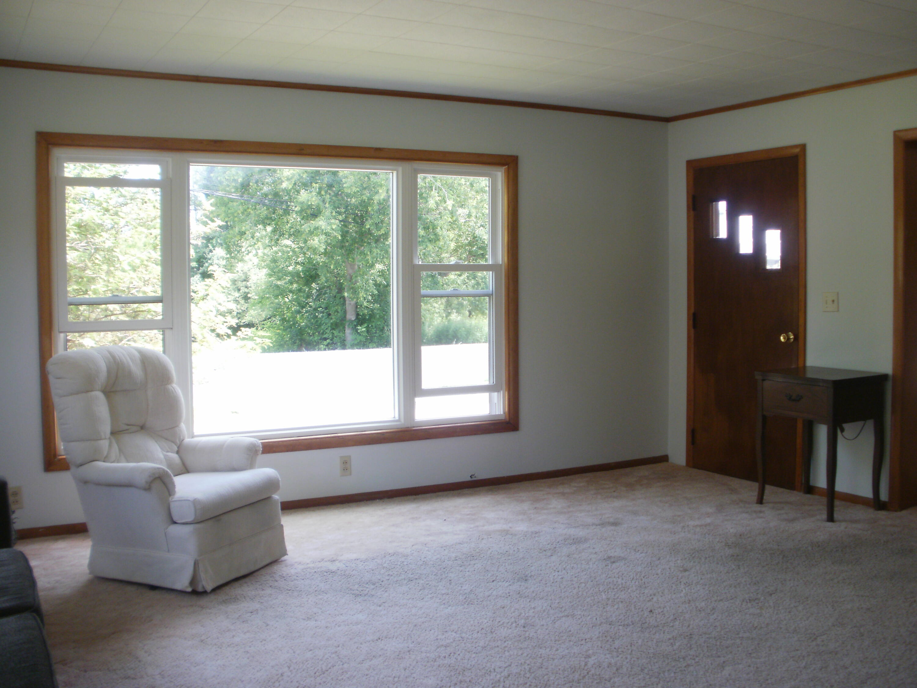 1105 Court Street Cheboygan, MI 49721 - Photo 14 of 51 Gallery Image 14