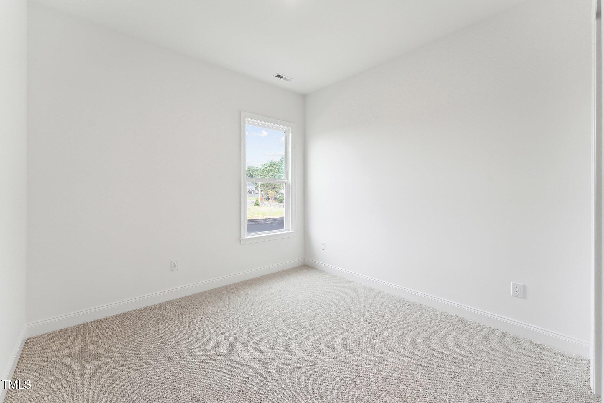 640 Gainer Drive, Unit 21 Raleigh, NC 27610 - Photo 19 of 27 21 guest