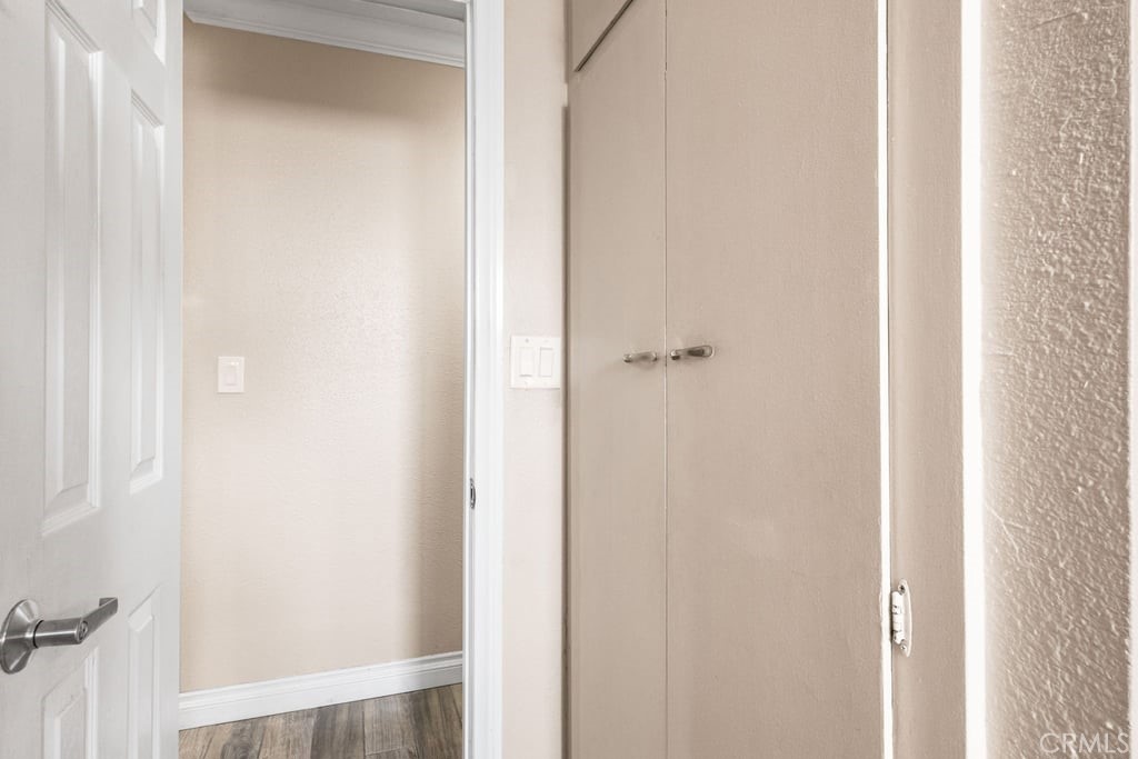 3554 Royal Simi Valley, CA 93063 - Photo 45 of 56