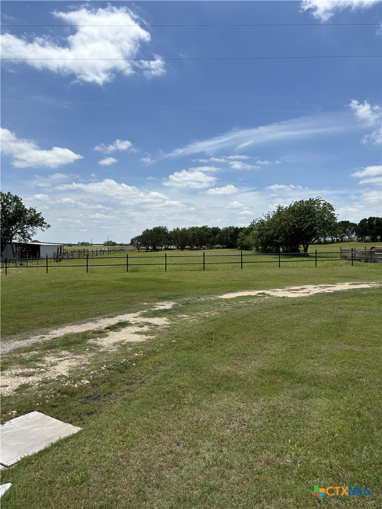 116 Leisure Acres Road Gatesville, TX 76528 - Photo 31 of 34