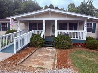 5140 Stewartsville Road Moneta, VA 24121 - Photo 1 of 26 IMG_1740 (002)