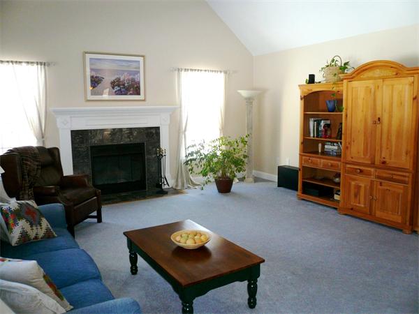 64 Grist Mill Road Littleton, MA 01460 - Photo 11 of 24 Gallery Image 11