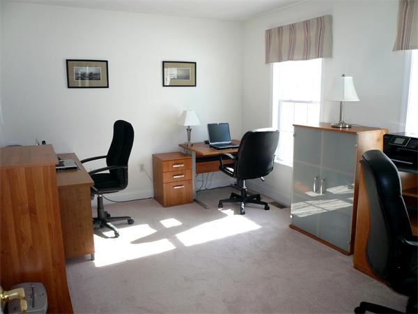 64 Grist Mill Road Littleton, MA 01460 - Photo 12 of 24 Gallery Image 12