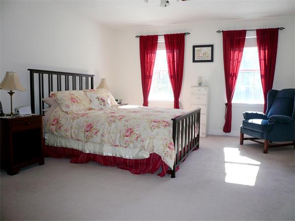 64 Grist Mill Road Littleton, MA 01460 - Photo 13 of 24 Gallery Image 13