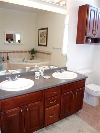 64 Grist Mill Road Littleton, MA 01460 - Photo 14 of 24 Gallery Image 14