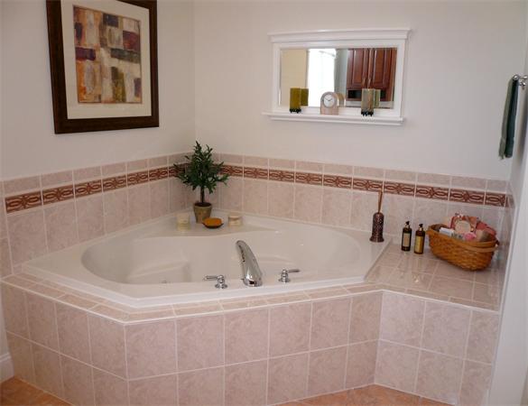64 Grist Mill Road Littleton, MA 01460 - Photo 15 of 24 Gallery Image 15