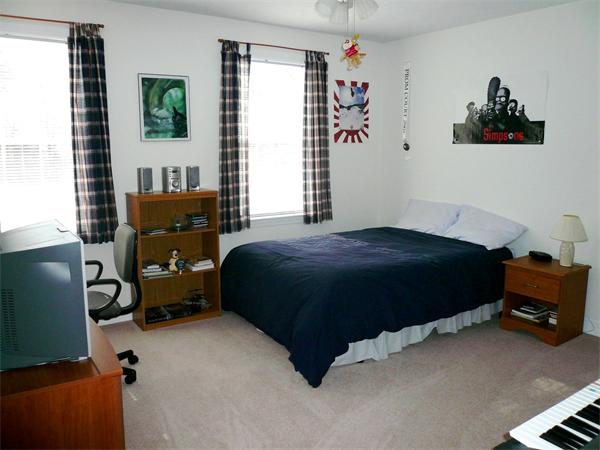 64 Grist Mill Road Littleton, MA 01460 - Photo 16 of 24 Gallery Image 16