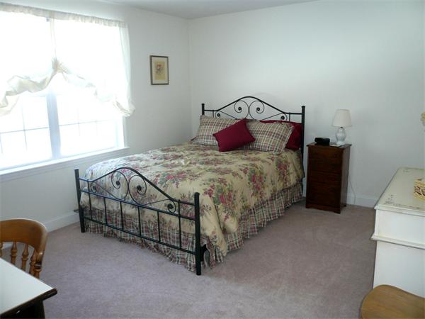 64 Grist Mill Road Littleton, MA 01460 - Photo 17 of 24 Gallery Image 17