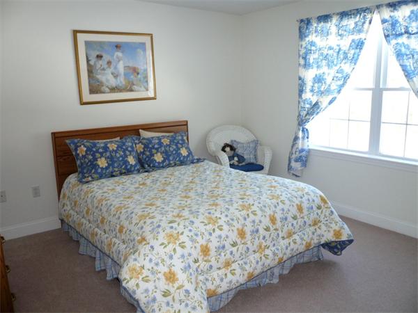 64 Grist Mill Road Littleton, MA 01460 - Photo 18 of 24 Gallery Image 18