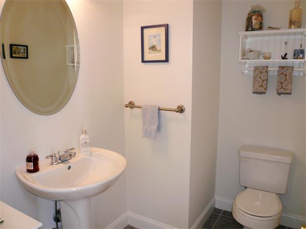 64 Grist Mill Road Littleton, MA 01460 - Photo 19 of 24 Gallery Image 19