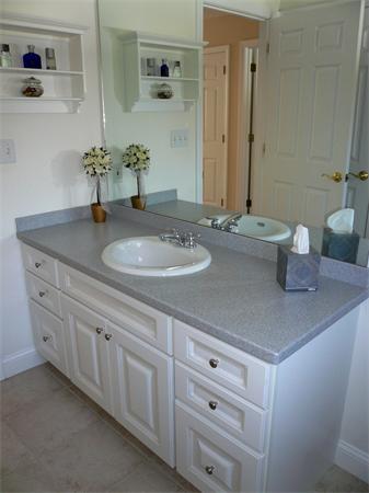 64 Grist Mill Road Littleton, MA 01460 - Photo 20 of 24 Gallery Image 20