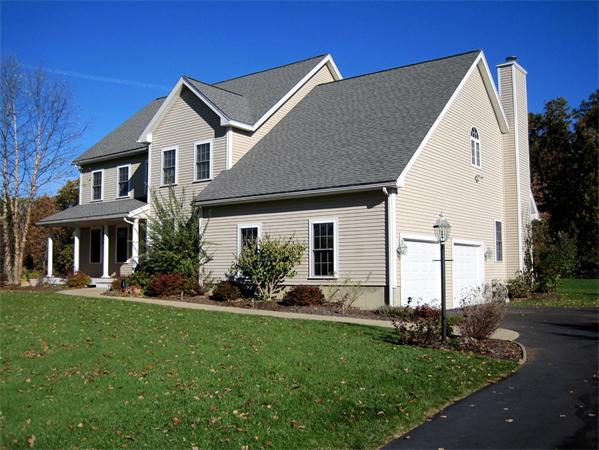 64 Grist Mill Road Littleton, MA 01460 - Photo 2 of 24 Gallery Image 2