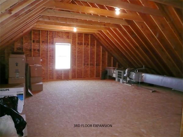 64 Grist Mill Road Littleton, MA 01460 - Photo 21 of 24 Gallery Image 21