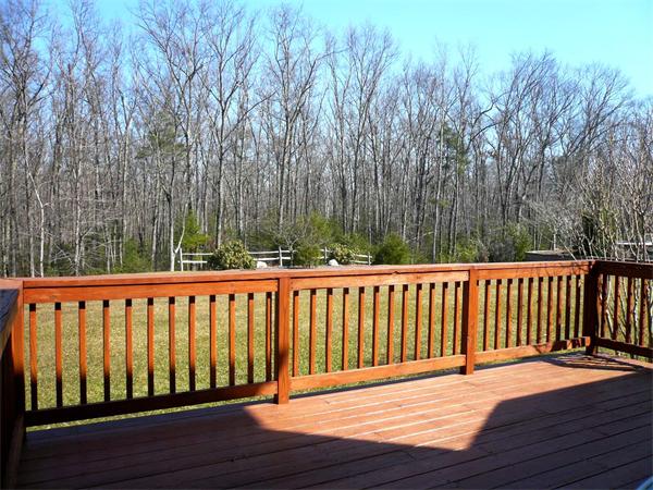 64 Grist Mill Road Littleton, MA 01460 - Photo 22 of 24 Gallery Image 22