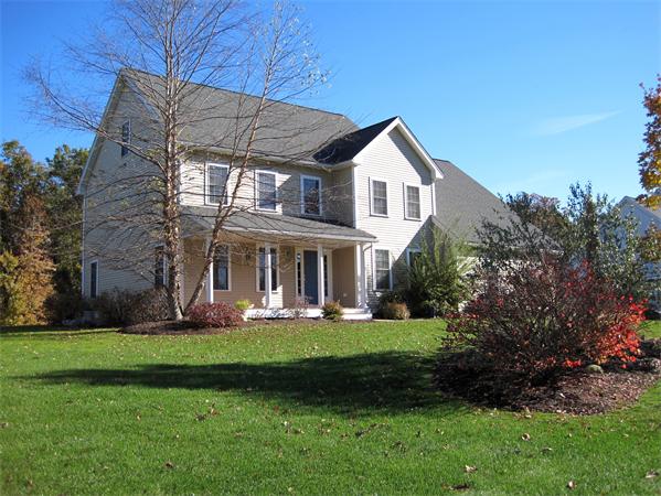 64 Grist Mill Road Littleton, MA 01460 - Photo 24 of 24 Gallery Image 24