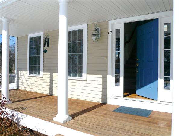 64 Grist Mill Road Littleton, MA 01460 - Photo 3 of 24 Gallery Image 3