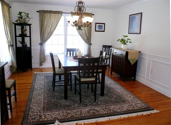 64 Grist Mill Road Littleton, MA 01460 - Photo 6 of 24 Gallery Image 6