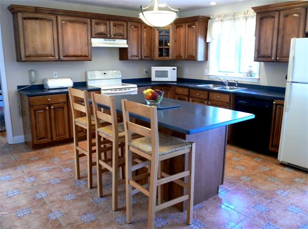 64 Grist Mill Road Littleton, MA 01460 - Photo 7 of 24 Gallery Image 7