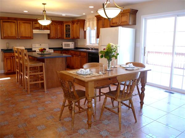 64 Grist Mill Road Littleton, MA 01460 - Photo 8 of 24 Gallery Image 8