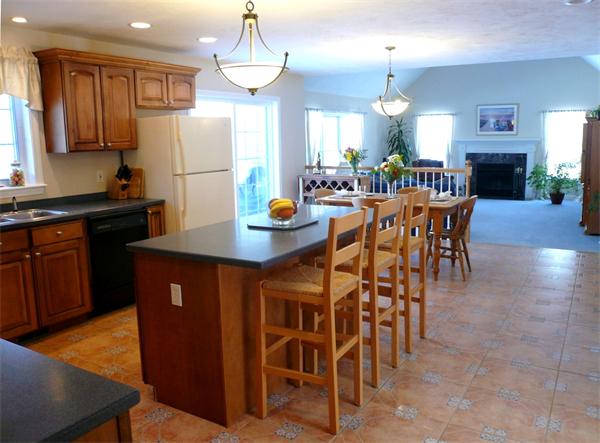 64 Grist Mill Road Littleton, MA 01460 - Photo 9 of 24 Gallery Image 9