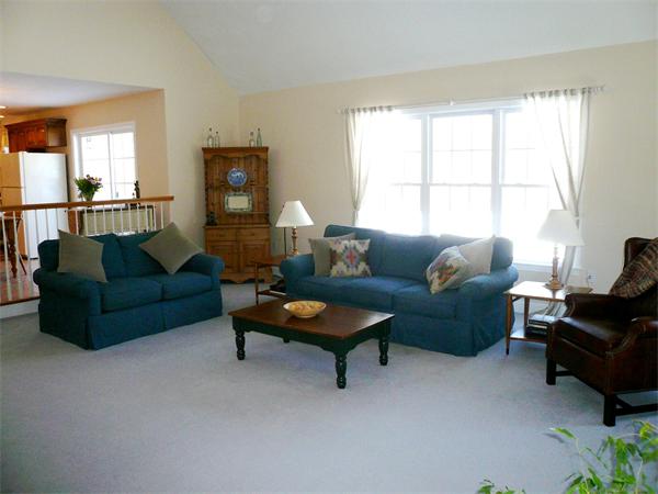 64 Grist Mill Road Littleton, MA 01460 - Photo 10 of 24 Gallery Image 10