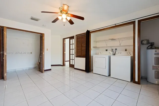 $650,000 | 12770 Northwest 11th Street, Miami, FL 33182