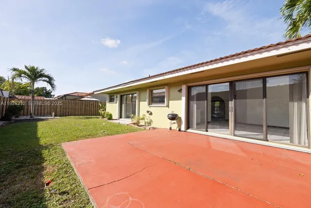 $650,000 | 12770 Northwest 11th Street, Miami, FL 33182