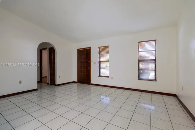 $650,000 | 12770 Northwest 11th Street, Miami, FL 33182