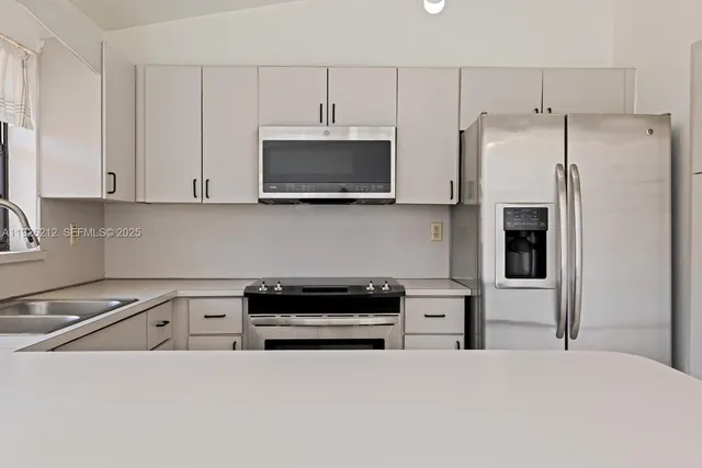 $650,000 | 12770 Northwest 11th Street, Miami, FL 33182