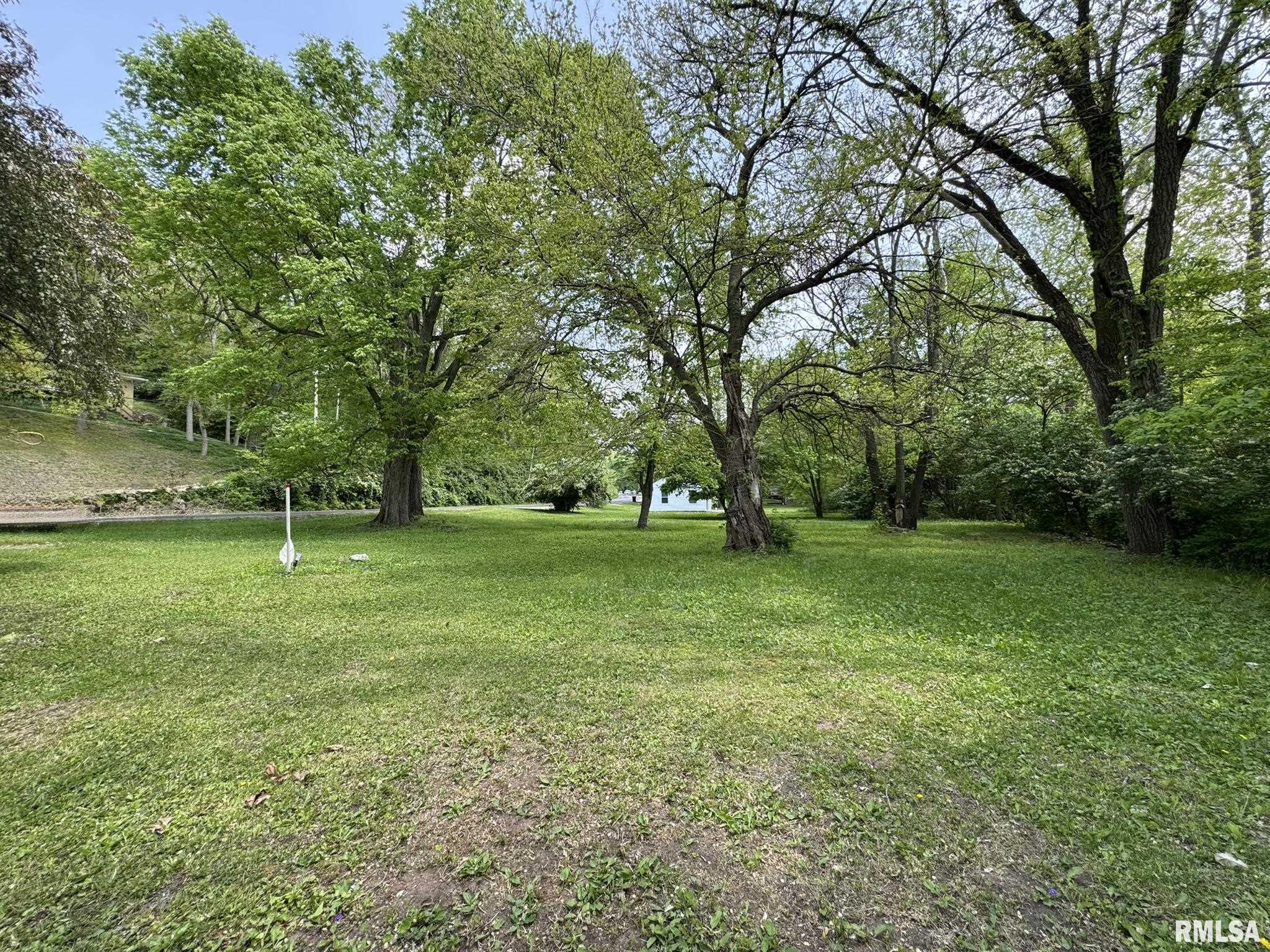 604 Bloomington Road East Peoria, IL 61611 - Photo 25 of 35 Gallery Image 25