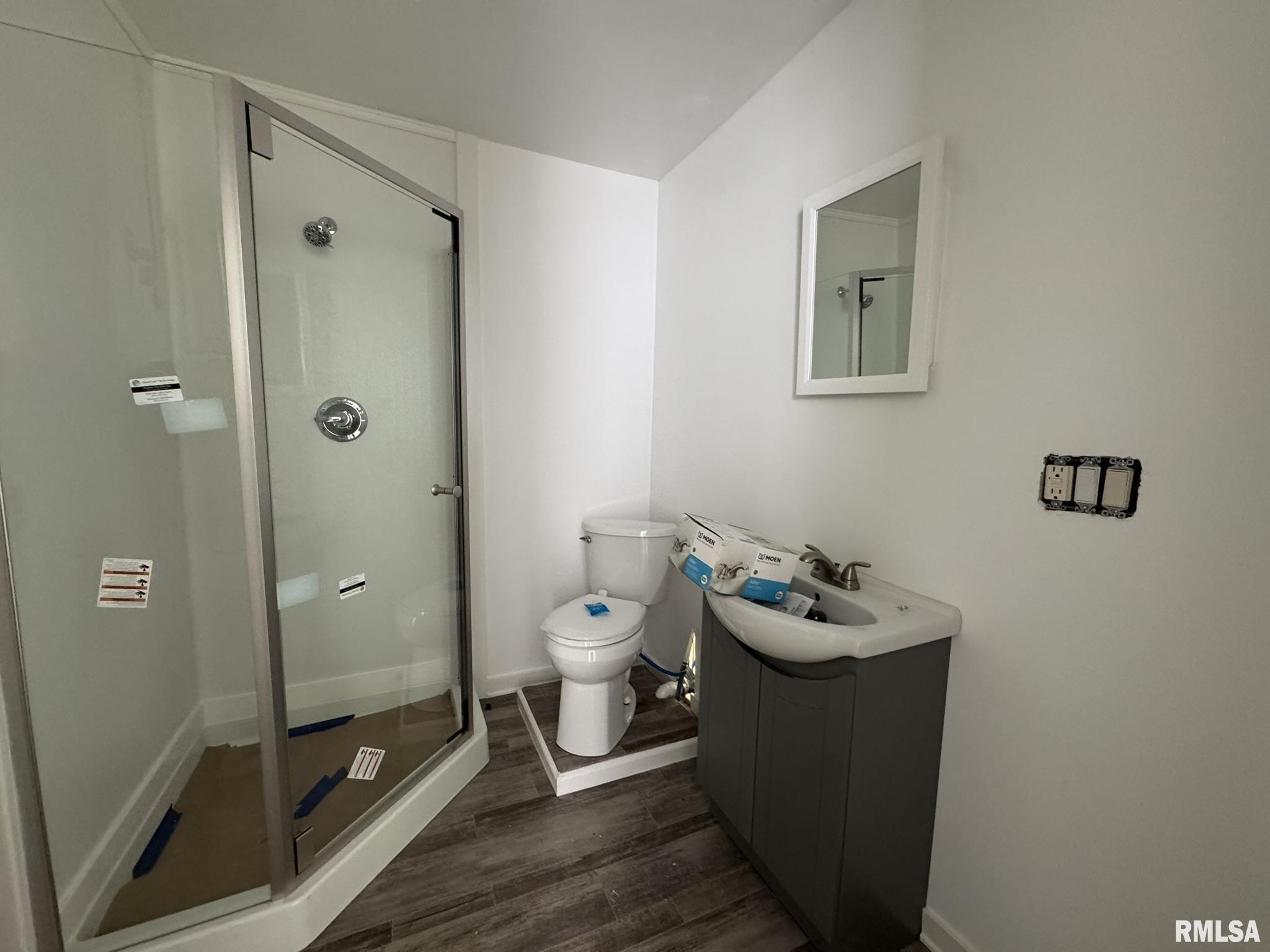 604 Bloomington Road East Peoria, IL 61611 - Photo 33 of 35 Gallery Image 33