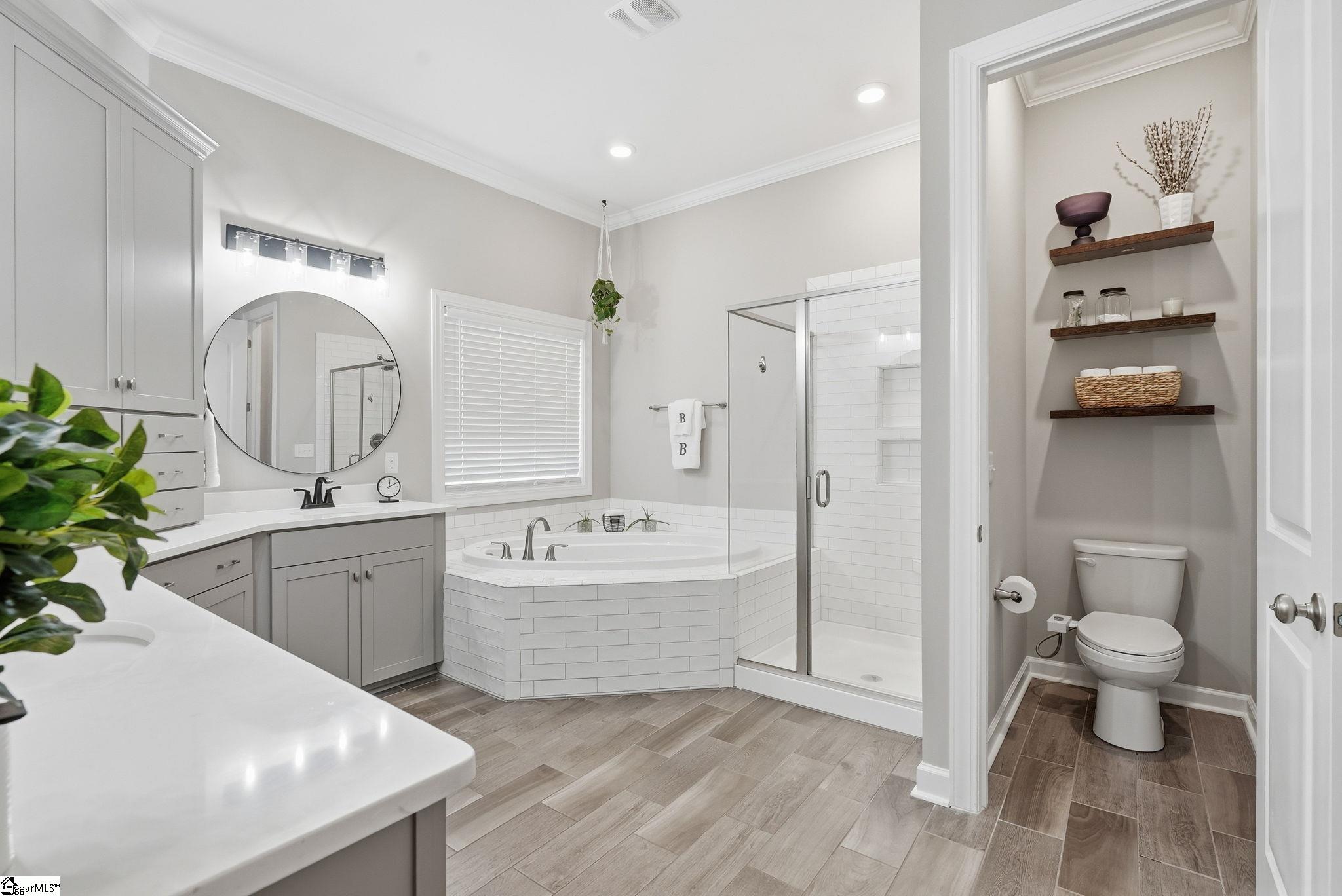 36 Modesto Lane Simpsonville, SC 29681 - Photo 26 of 50 Gallery Image 26