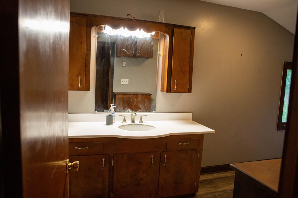 106 Cold Springs Road Chilhowie, VA 24319 - Photo 26 of 28 Gallery Image 26
