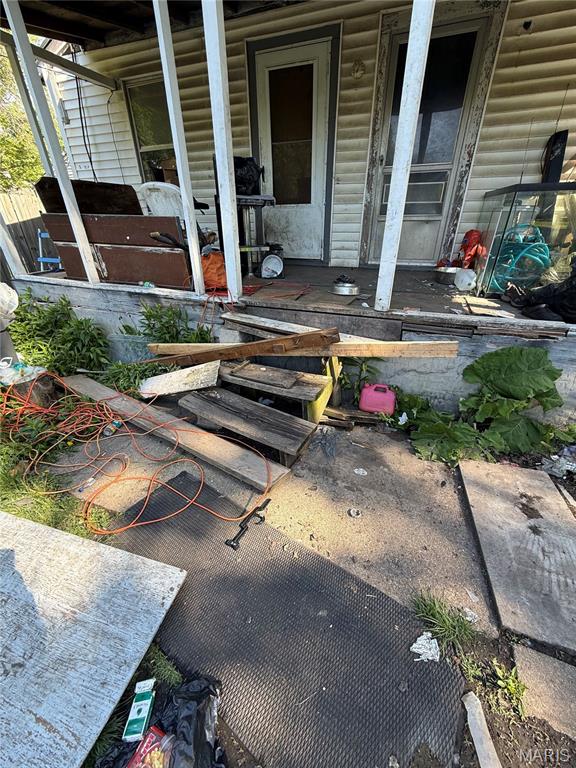 941 West Waggoner Street Decatur, IL 62526 - Photo 10 of 13 Gallery Image 10